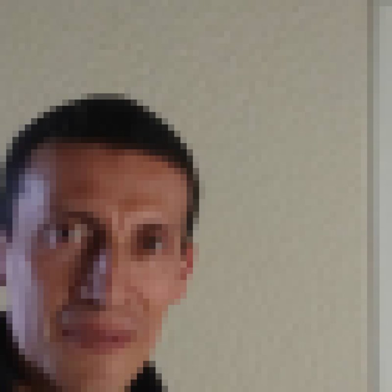 Richard, 52, Olt