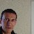 Richard, 52, Ambodimotso Atsimo