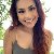 Janiceng, 39, Santa Rosa