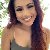 Janiceng, 39, Roetgen