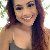 Janiceng, 39, Iquique