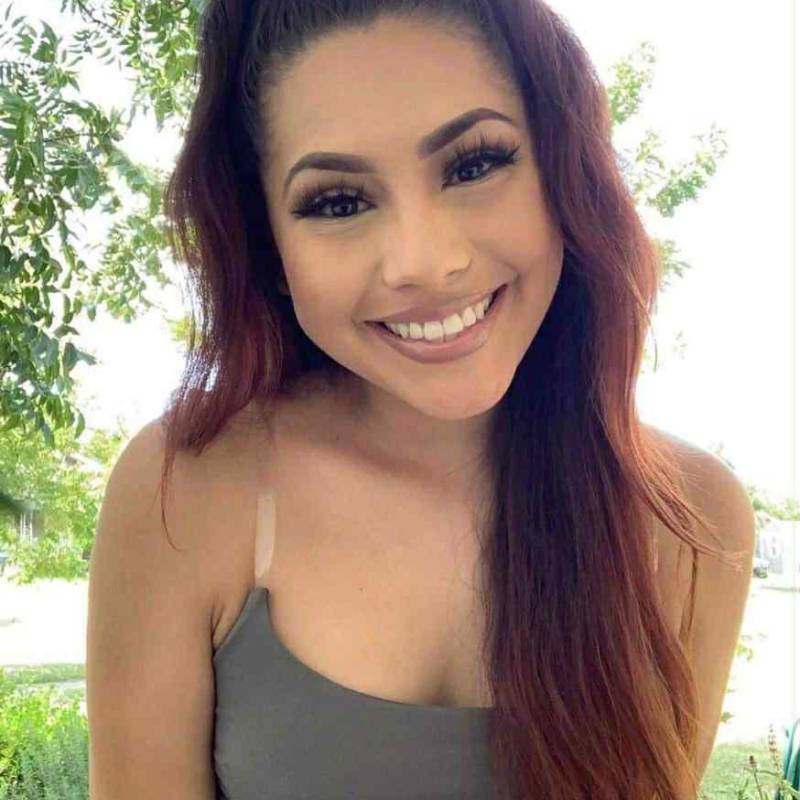 Janiceng, 39, Chekmagush