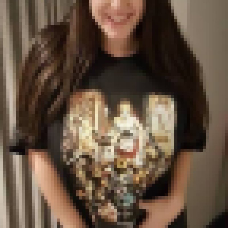 Riley Reid, 34, Zafargarh