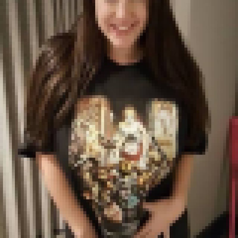 Riley Reid, 34, Bangladesh