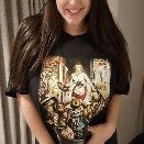 Riley Reid, 34, Slatina