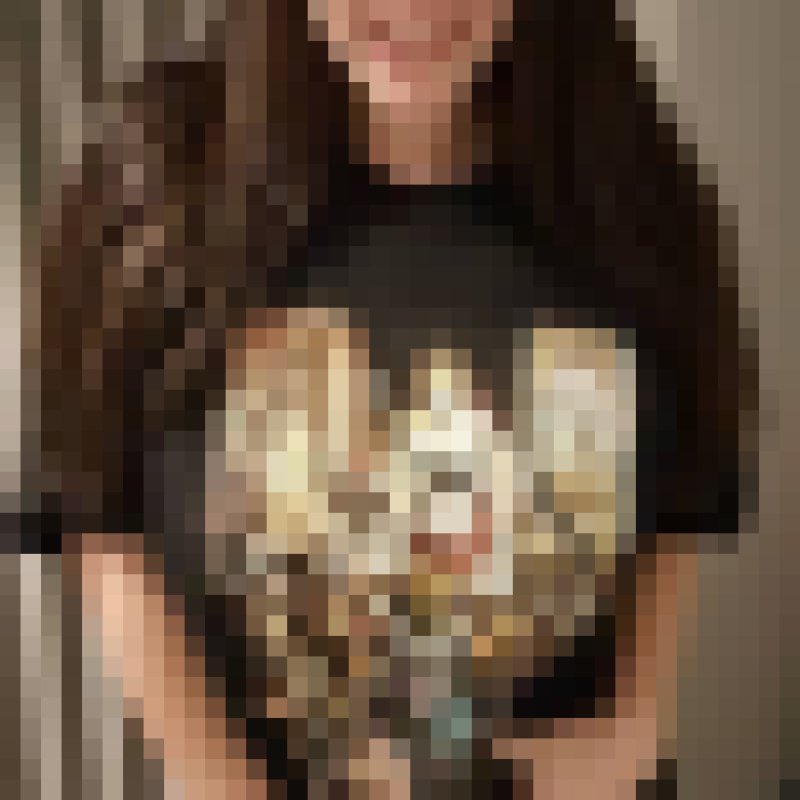 Riley Reid, 34, Tuusula