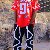 Nati, 33, Suzukawa