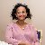 dior900, 25, Somnaha