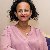 dior900, 25, Aulla