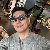 Ming, 30, Maizal