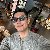 Ming, 30, Farmers Branch