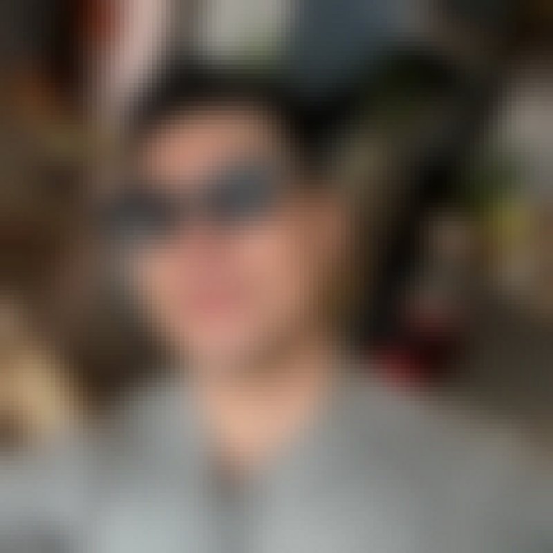 Ming, 30, Ammr