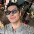 Ming, 30, Azerbaijan