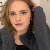 Emma Waston, 36, Pativilca