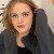 Emma Waston, 36, El Jcaro