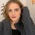 Emma Waston, 36, Domoni