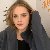 Emma Waston, 36, Syrian Arab Republic