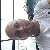 Klever Sebastian Bravo Zambrano, 38, Yaofeng