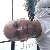 Klever Sebastian Bravo Zambrano, 38, Sbaco