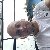Klever Sebastian Bravo Zambrano, 38, Annaba