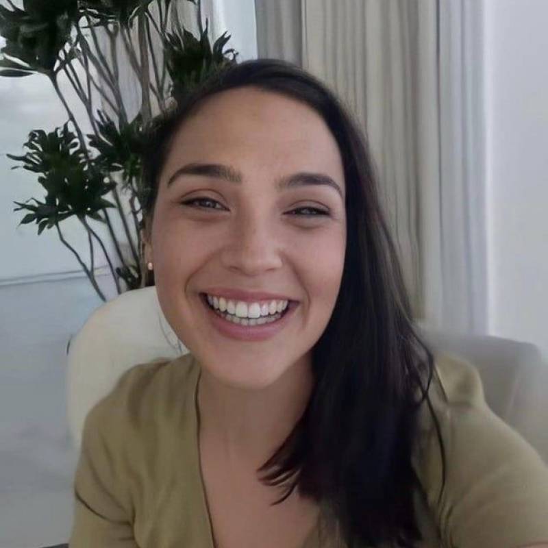 Faustina, 37, Ichikai