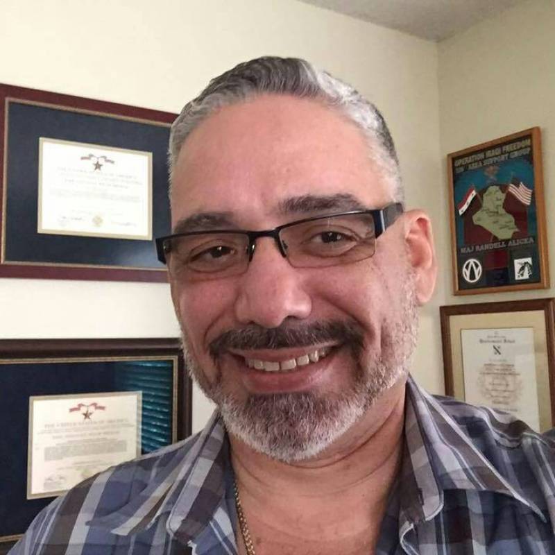 lucky, 58, Vuliyattara