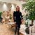 Julie, 34, Ingushetia