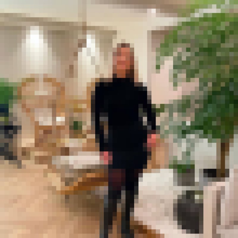 Julie, 34, Essen