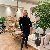 Julie, 34, Hudson