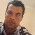 Erkin, 36, Bad Lauchstdt
