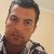 Erkin, 36, Saundatti