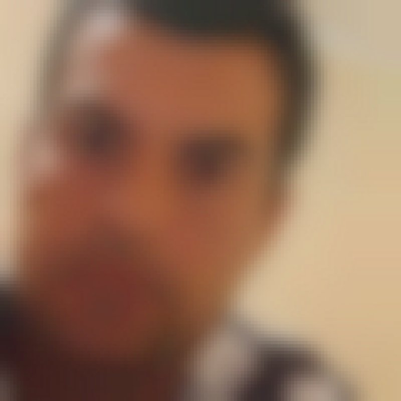 Erkin, 36, Germany