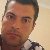 Erkin, 36, Slovakia