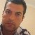 Erkin, 36, Gura Humorului