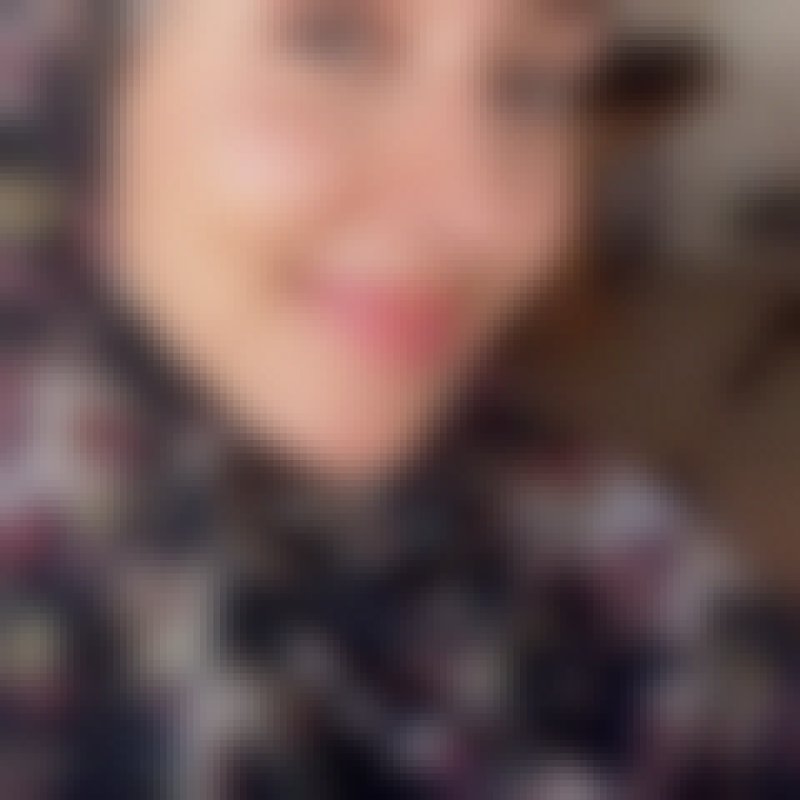 Farah Salaam, 40, Bangladesh