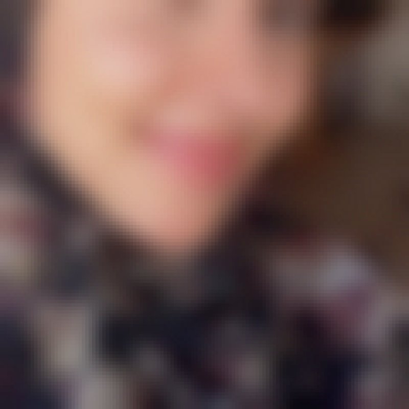 Farah Salaam, 40, Ebolowa