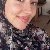 Farah Salaam, 40, Keelung