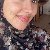 Farah Salaam, 40, Leiden