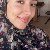 Farah Salaam, 40, Rohera