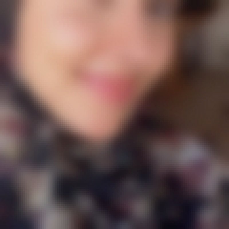 Farah Salaam, 40, Australia