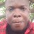 Samuel Michael, 38, Saint Peter Port