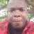 Samuel Michael, 38, Pakist