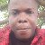 Samuel Michael, 38, Shaogang