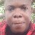 Samuel Michael, 38, Guryevsk