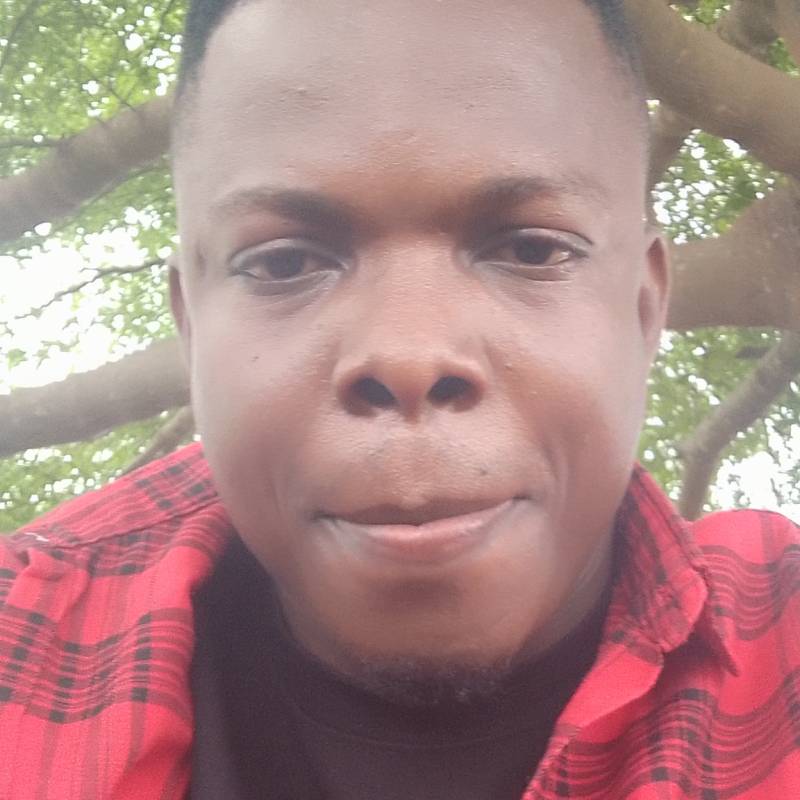 Samuel Michael, 38, Castano Primo