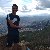 Koki, 27, Marne