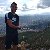 Koki, 27, Washington