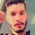 Meer, 27, Malawi