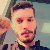 Meer, 27, East Hanover