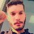 Meer, 27, Solano